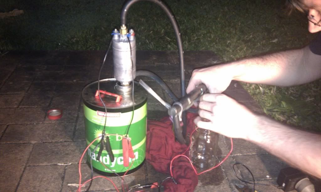 flowtestinjector.jpg