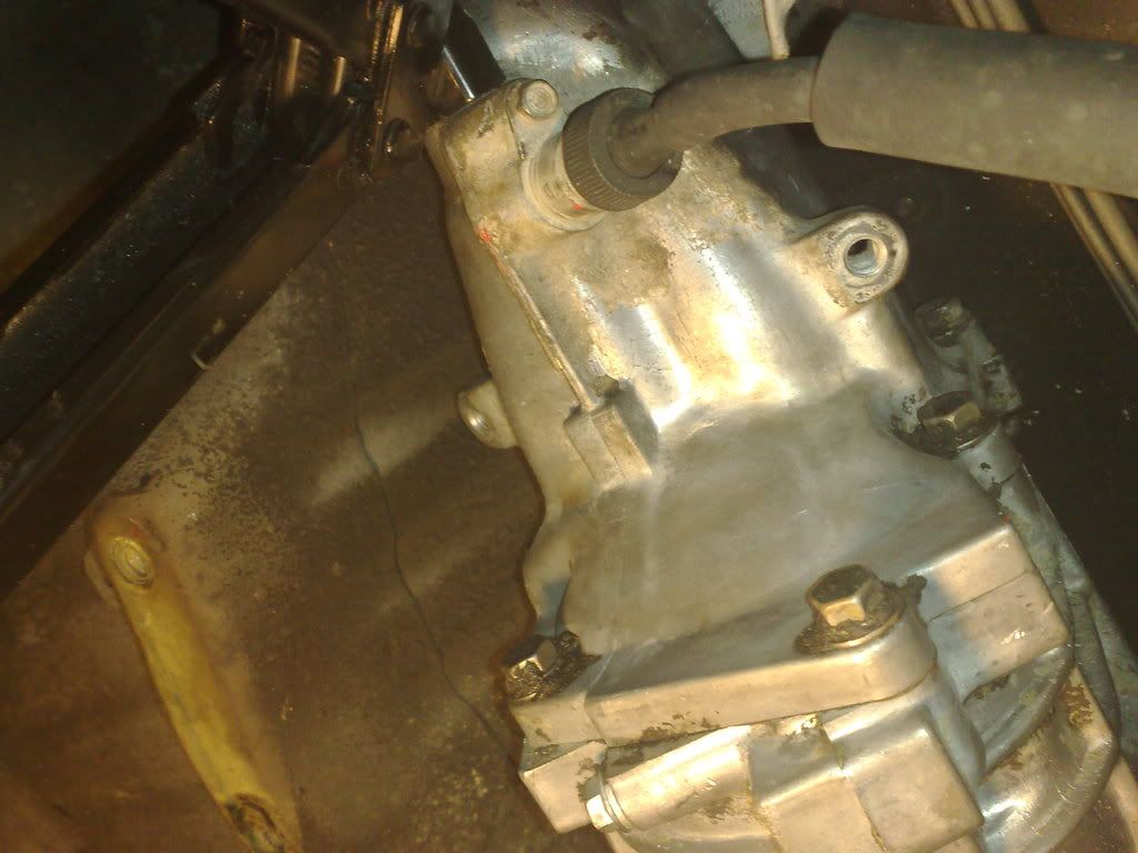 gearbox.jpg