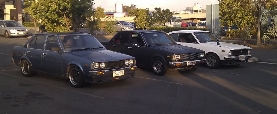 rollaclubcruise2.jpg