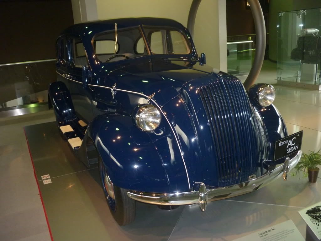 P1010884.jpg