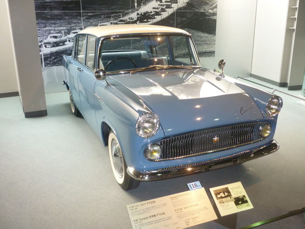 P1010913.jpg