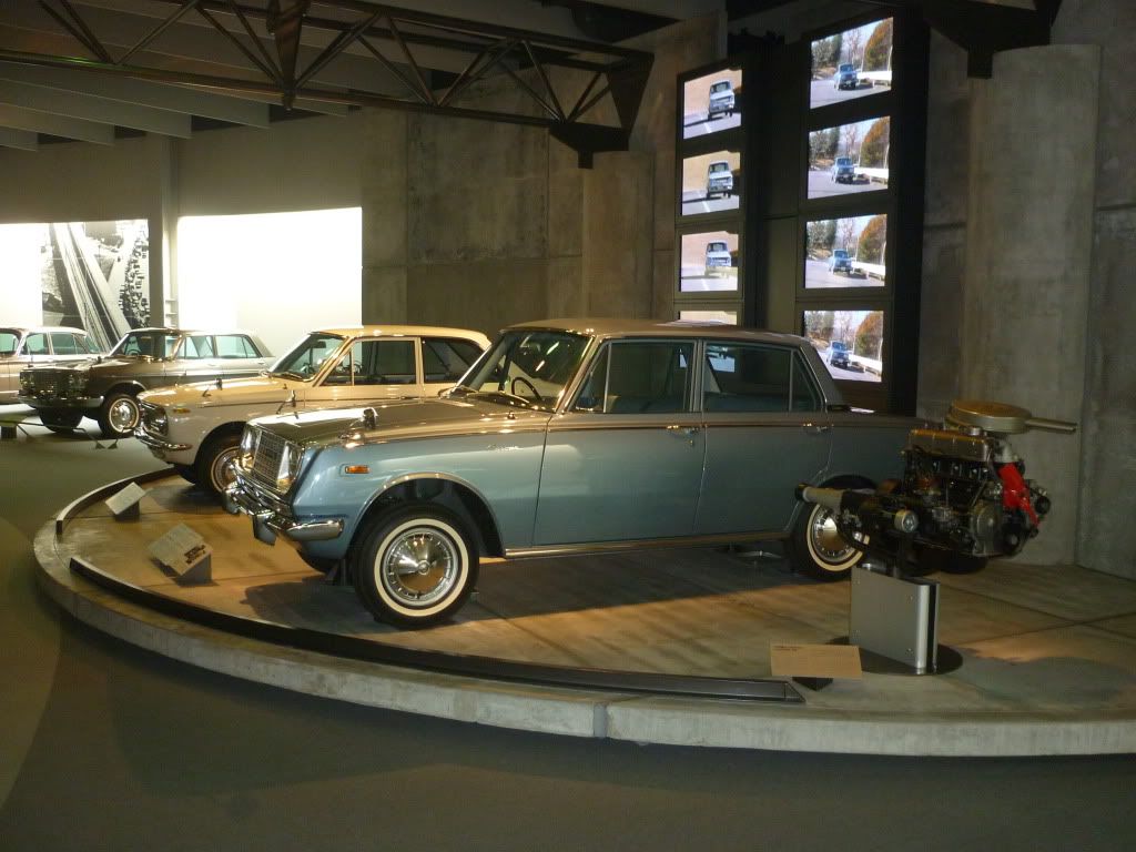 P1010915.jpg