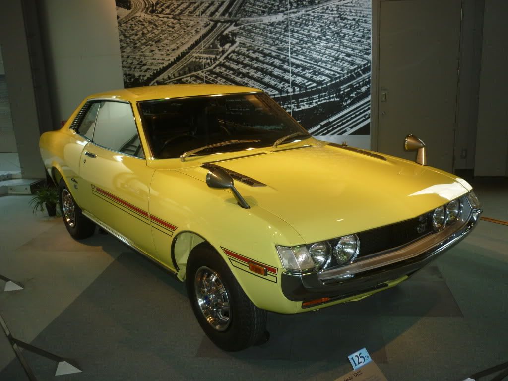 P1010936-1.jpg
