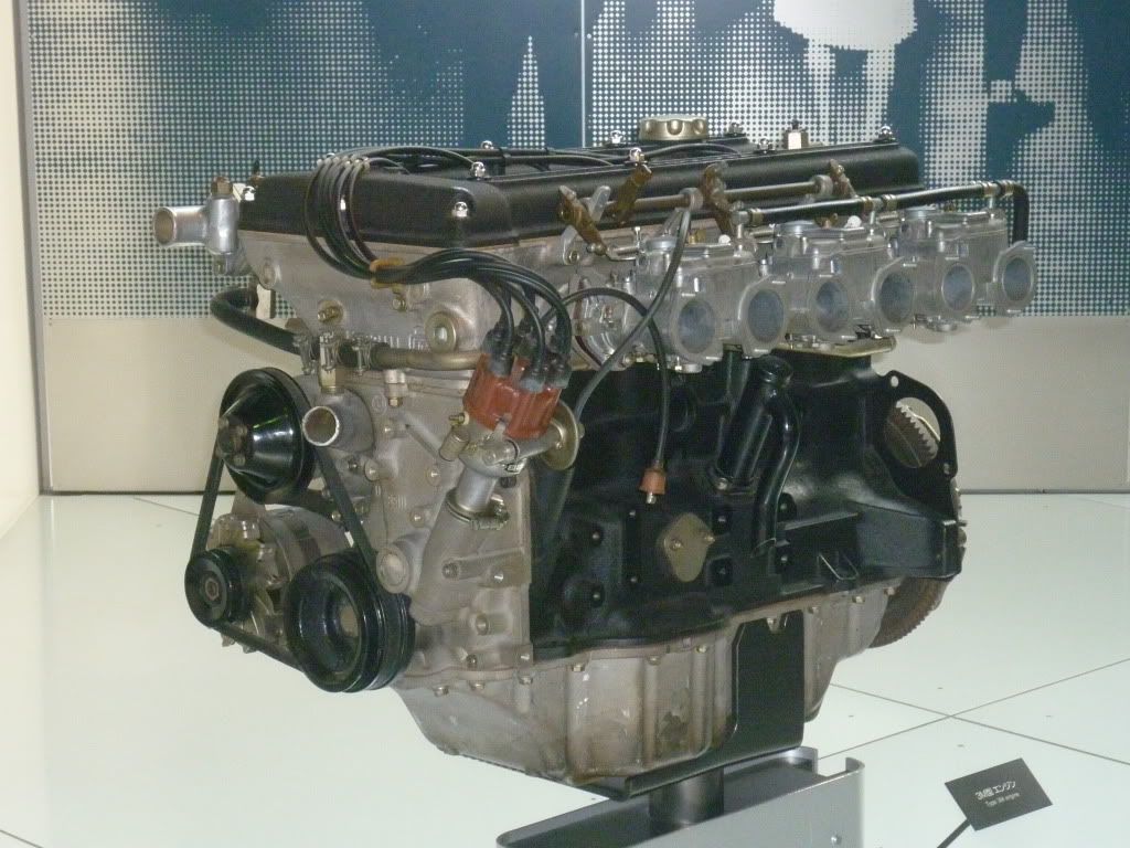 P1010941.jpg