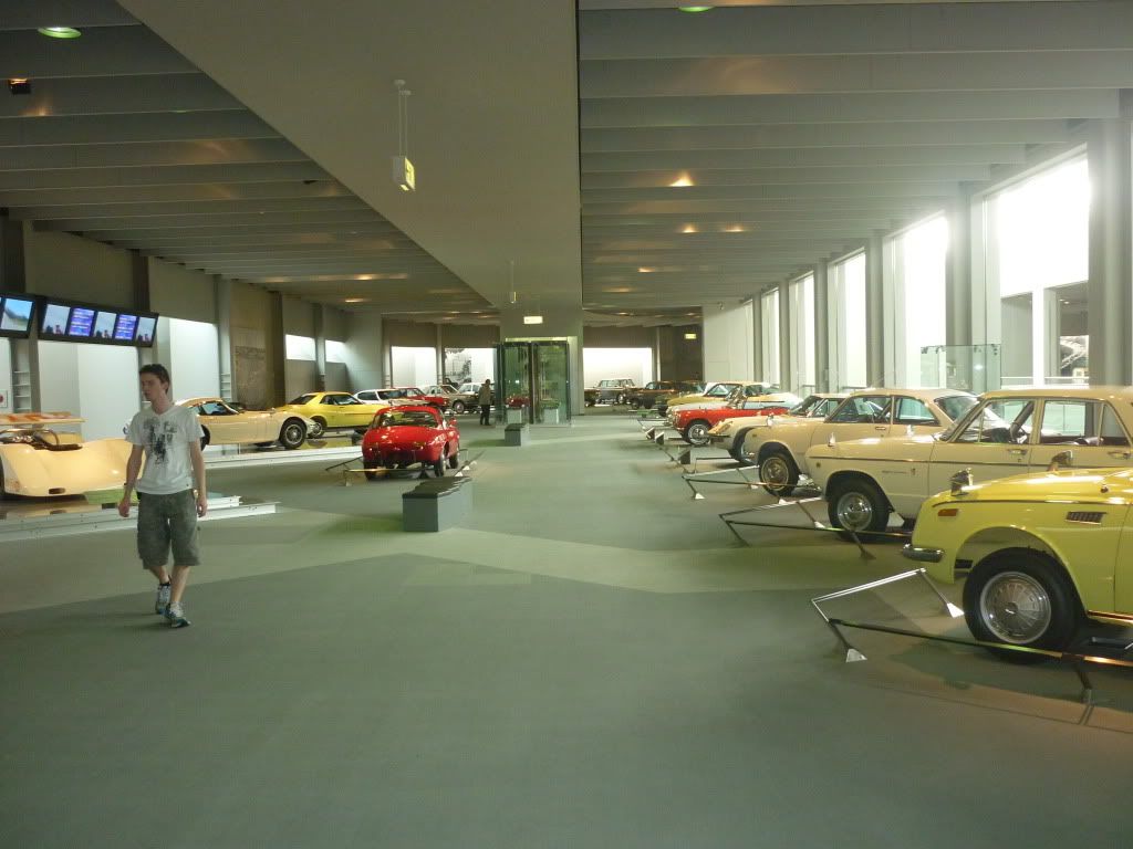 P1010952.jpg