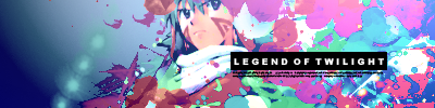 LoT.png