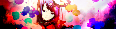 siggything.png