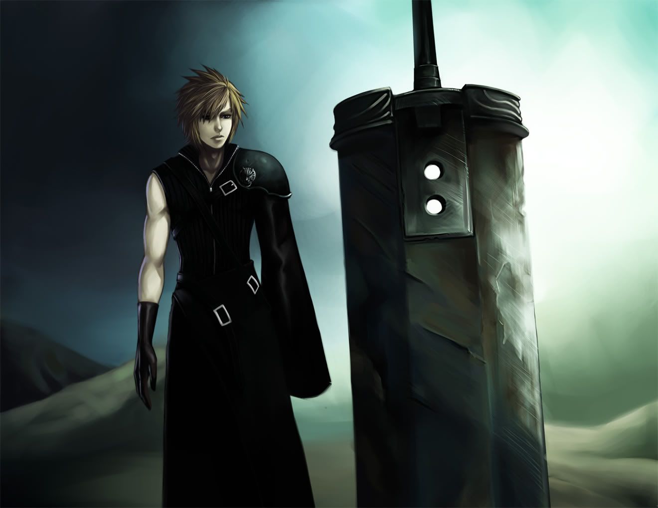 0CLOUDSTRIFEFFAC.jpg 0 CLOUD STRIFE FFAC.jpg image by ladycurlzzzz 0CLOUDSTRIFEFFAC.jpg 0 CLOUD STRIFE FFAC.jpg image by ladycurlzzzz
