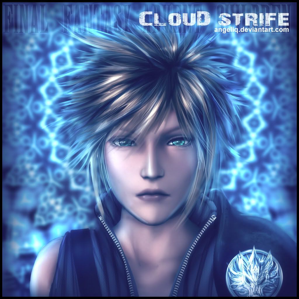 0FinalFantasyACCloud.jpg 0 Final Fantasy AC Cloud.jpg image by ladycurlzzzz