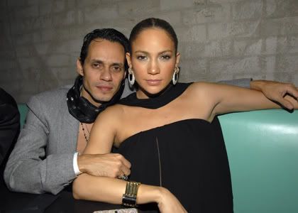 jennifer lopez Pictures, Images and Photos