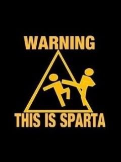 Sparta.jpg