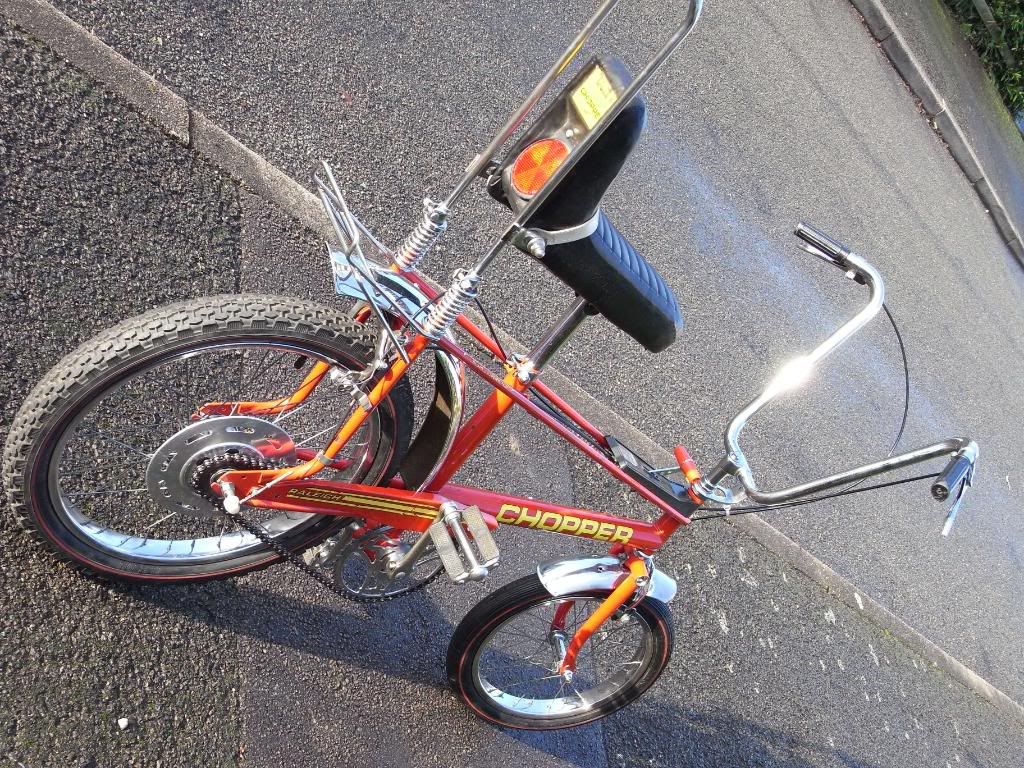 External inline image provided by member with no explanatory text