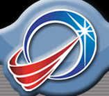 missile defense logo Pictures, Images and Photos