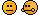 _blankhug__by_koffeeben.gif