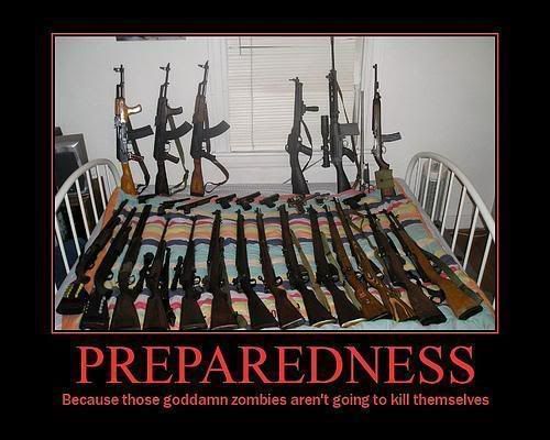zombies.jpg Preparedness image by uberius