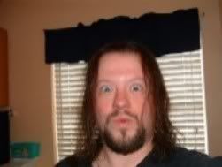 dave.jpg