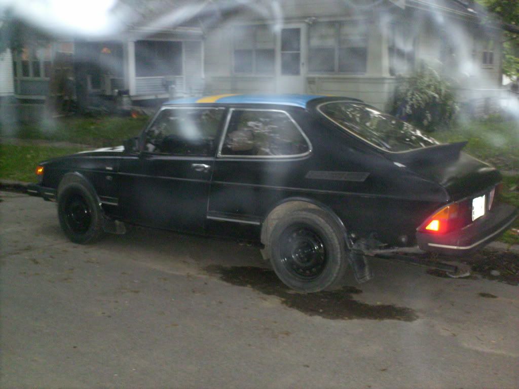 Preview image for a collapsed post.