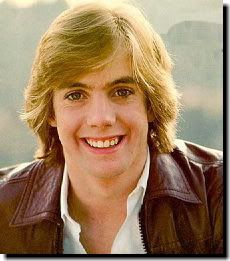 Shaun cassidy Pictures, Images and Photos