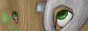 Link back?