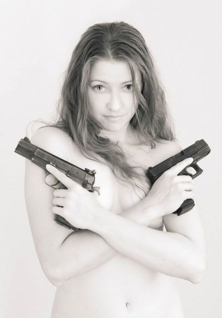 girls with guns images. wallpaper Girls With Guns