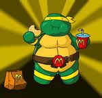 5th_Teeny_Turtle__Mc_D_by_Sachmoe64.jpg