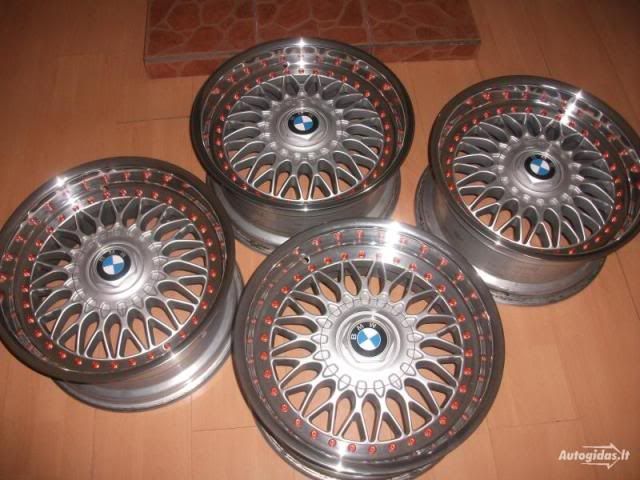 bbs-r17-3.jpg