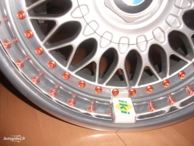 bbs-r17-5.jpg