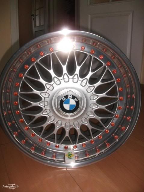 bbs-r17-6.jpg