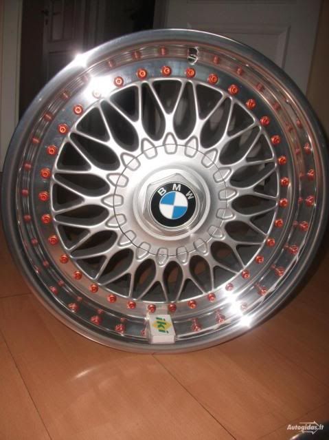 bbs-r17-7.jpg