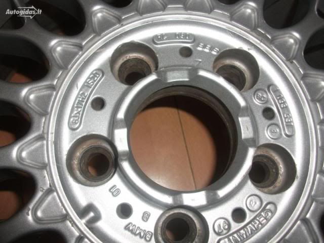 bbs-r17-8.jpg