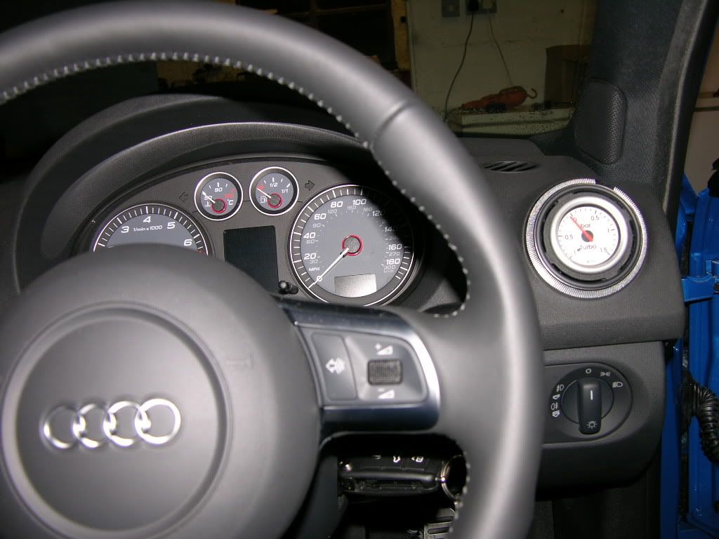DSCN0652.jpg