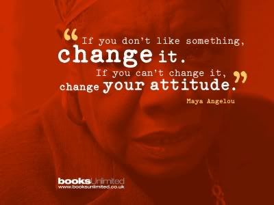 Books, Maya Angelou quote 