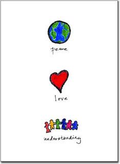 peace_love_understanding.jpg peace love understanding image by thekazzes