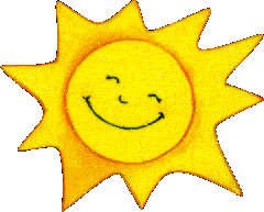 Smiling Sun Pictures, Images and Photos