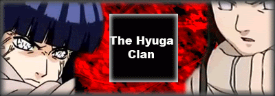 Hyuuga Clan Pictures, Images and Photos