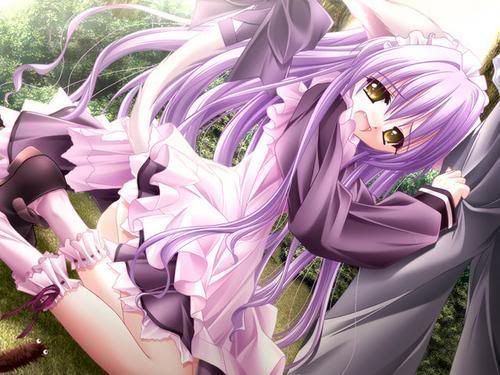 CryingNeko.jpg Crying Neko image by Arashi-Naruto-Hiro