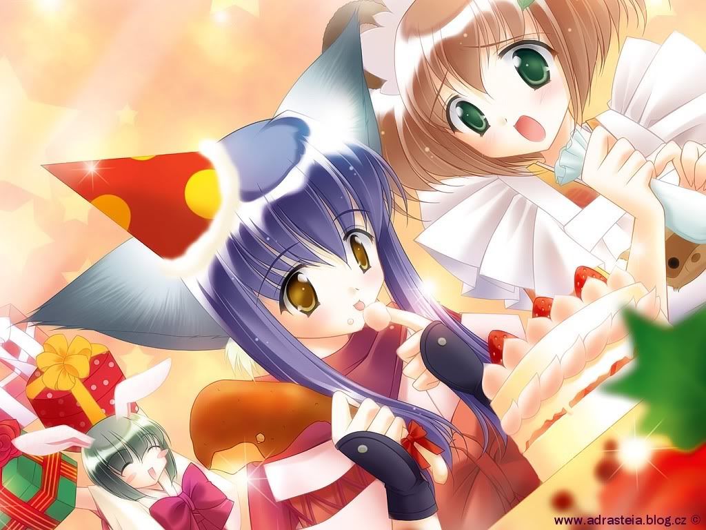 Obrázok “http://i168.photobucket.com/albums/u169/Arashi-Naruto-Hiro/Neko%20Anime%20and%20Other%20Anime/b-dayneko.jpg” sa nedá zobraziť, pretože obsahuje chyby.