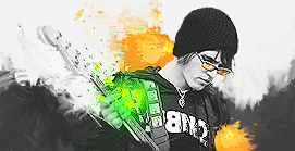 MikeyWay.png