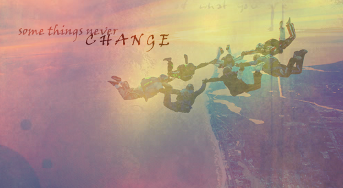 change.png