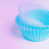 cupcakeliners.png