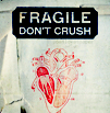 fragile.png