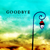 goodbye-1.png