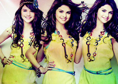 selenagomez.png