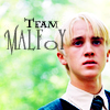 teammalfoy.png