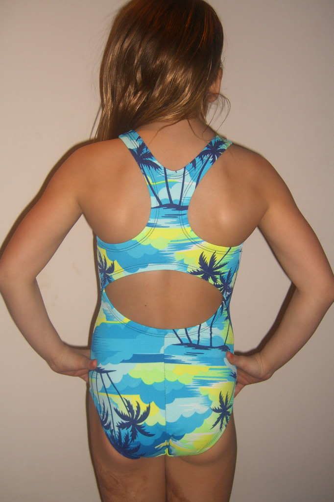 Bathing Suit Back Photo by JenniferF_photo Photobucket
