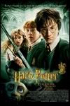 Harry Potter s a Titkok Kamrja