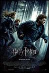 Harry Potter s a Hall ereklyi - Els rsz