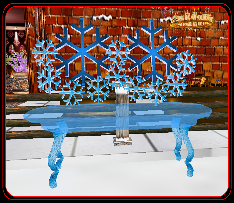  photo BENCH_zps457dfe34.png