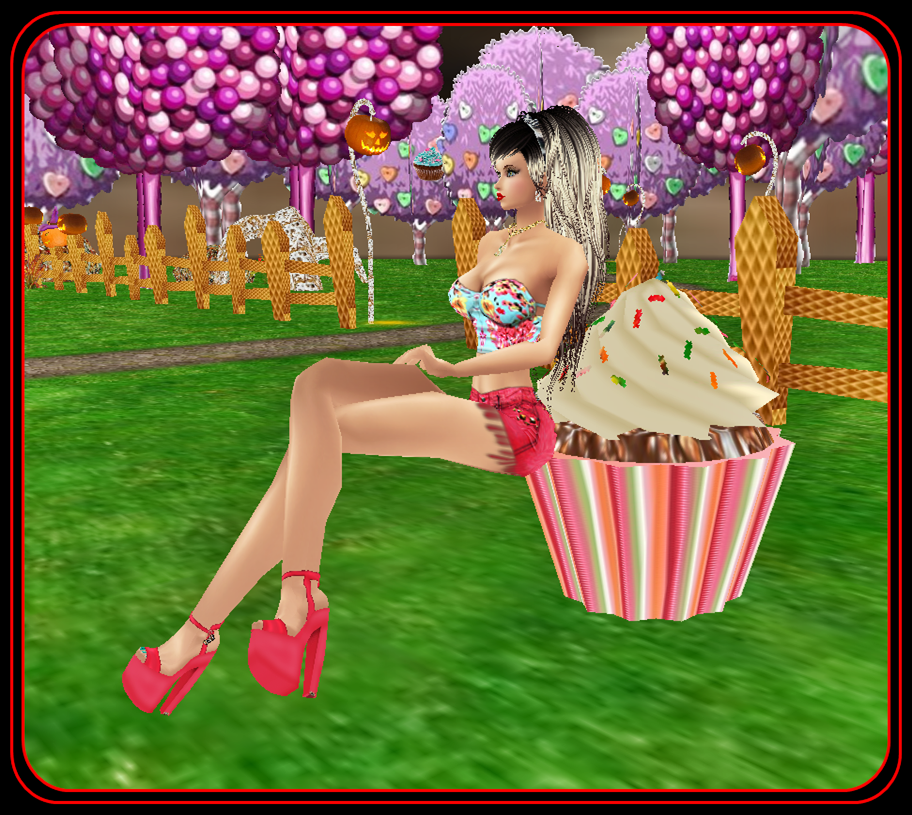  photo CUPCAKECHAIR_zps4147b3ef.png