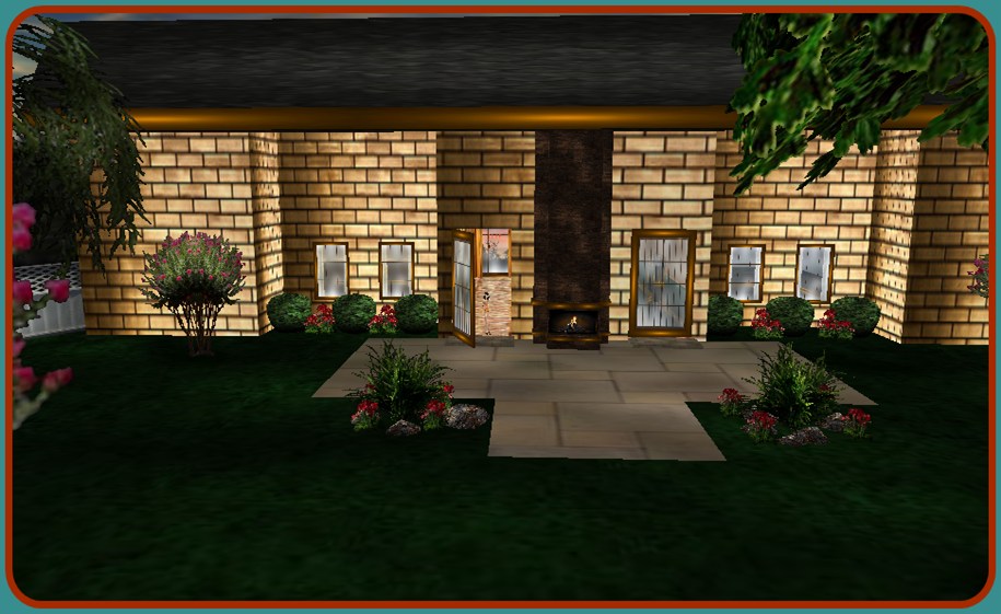  photo DREAMS MANSION_zpsp80oxble.png